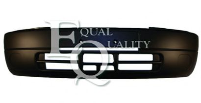EQUAL QUALITY P2387 Буфер 
