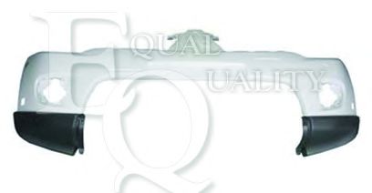 EQUAL QUALITY P2512 Буфер 