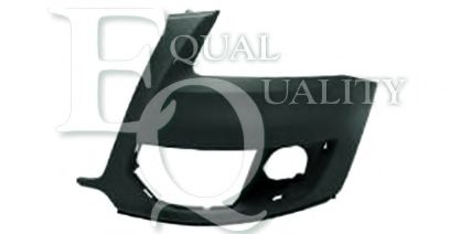 EQUAL QUALITY P3585 Буфер для AUDI Q5 (Ауди Кью 5) EQUAL QUALITY P3585 Буфер для AUDI Q5 (Ауди Кью 5)