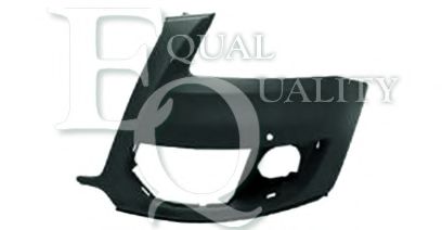 EQUAL QUALITY P3587 Буфер для AUDI Q5 (Ауди Кью 5) EQUAL QUALITY P3587 Буфер для AUDI Q5 (Ауди Кью 5)