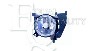 EQUAL QUALITY PF0501D Противотуманная фара для SUBARU FORESTER (Субару Форестер) EQUAL QUALITY PF0501D Противотуманная фара для SUBARU FORESTER (Субару Форестер)