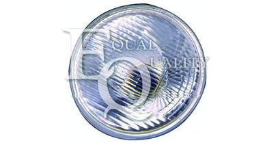 EQUAL QUALITY PP1046N Основная фара для MITSUBISHI PAJERO/SHOGUN (Митсубиши/митсубиси Пажэро/шогун) EQUAL QUALITY PP1046N Основная фара для MITSUBISHI PAJERO/SHOGUN (Митсубиши/митсубиси Пажэро/шогун)