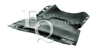 EQUAL QUALITY R048 Изоляция моторного отделения для PEUGEOT EXPERT (Пежо Эxпэрт) EQUAL QUALITY R048 Изоляция моторного отделения для PEUGEOT EXPERT (Пежо Эxпэрт)
