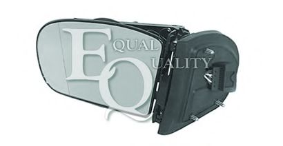 EQUAL QUALITY RD00630 Наружное зеркало для MERCEDES-BENZ C-CLASS SCOUPE (Мэрcэдэс-бэнз С класс сcоупэ) EQUAL QUALITY RD00630 Наружное зеркало для MERCEDES-BENZ C-CLASS SCOUPE (Мэрcэдэс-бэнз С класс сcоупэ)