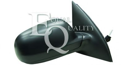 EQUAL QUALITY RD01060 Наружное зеркало для SEAT AROSA (Сеат Ароса) EQUAL QUALITY RD01060 Наружное зеркало для SEAT AROSA (Сеат Ароса)