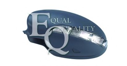 EQUAL QUALITY RD02860 Покрытие, внешнее зеркало для MERCEDES-BENZ CLS (Мэрcэдэс-бэнз Слс) EQUAL QUALITY RD02860 Покрытие, внешнее зеркало для MERCEDES-BENZ CLS (Мэрcэдэс-бэнз Слс)