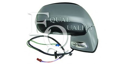 EQUAL QUALITY RD02953 Наружное зеркало для CITROËN C4 PICASSO I (CитроËн С4 пикассо 1) EQUAL QUALITY RD02953 Наружное зеркало для CITROËN C4 PICASSO I (CитроËн С4 пикассо 1)