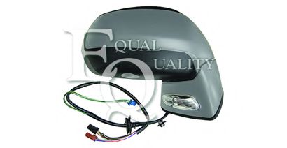 EQUAL QUALITY RD02954 Наружное зеркало для CITROËN C4 PICASSO I (CитроËн С4 пикассо 1) EQUAL QUALITY RD02954 Наружное зеркало для CITROËN C4 PICASSO I (CитроËн С4 пикассо 1)