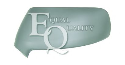 EQUAL QUALITY RD02955 Покрытие, внешнее зеркало для CITROËN C3 PICASSO (CитроËн С3 пикассо) EQUAL QUALITY RD02955 Покрытие, внешнее зеркало для CITROËN C3 PICASSO (CитроËн С3 пикассо)