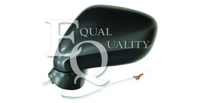 EQUAL QUALITY RD02977 Наружное зеркало для LEXUS IS II (Лексус Ис 2) EQUAL QUALITY RD02977 Наружное зеркало для LEXUS IS II (Лексус Ис 2)