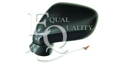 EQUAL QUALITY RD02978 Наружное зеркало для LEXUS IS II (Лексус Ис 2) EQUAL QUALITY RD02978 Наружное зеркало для LEXUS IS II (Лексус Ис 2)