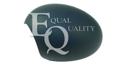 EQUAL QUALITY RD02986 Покрытие, внешнее зеркало для MINI (Мини) EQUAL QUALITY RD02986 Покрытие, внешнее зеркало для MINI (Мини)