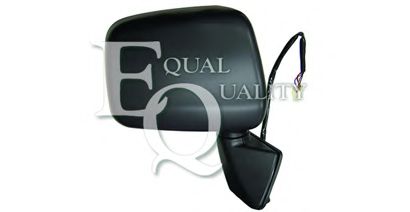 EQUAL QUALITY RD03038 Наружное зеркало для LEXUS RX (Лексус Рх) EQUAL QUALITY RD03038 Наружное зеркало для LEXUS RX (Лексус Рх)