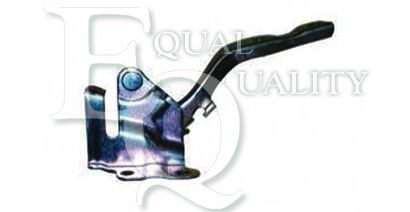 EQUAL QUALITY C00248 Шарнир, капот 