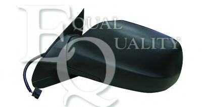 EQUAL QUALITY RD03324 Наружное зеркало для JEEP GRAND CHEROKEE III (Джип Гранд чироки 3) EQUAL QUALITY RD03324 Наружное зеркало для JEEP GRAND CHEROKEE III (Джип Гранд чироки 3)