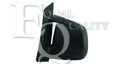 EQUAL QUALITY RD03330 Наружное зеркало для HYUNDAI H-1 (Хендай Н1) EQUAL QUALITY RD03330 Наружное зеркало для HYUNDAI H-1 (Хендай Н1)