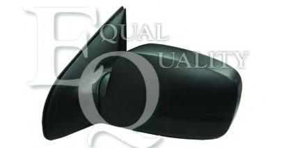 EQUAL QUALITY RD03333 Наружное зеркало для KIA SORENTO I (Киа Соренто 1) EQUAL QUALITY RD03333 Наружное зеркало для KIA SORENTO I (Киа Соренто 1)