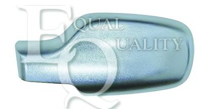 EQUAL QUALITY RD03340 Покрытие, внешнее зеркало для RENAULT EURO CLIO III (Рено Эуро клио 3) EQUAL QUALITY RD03340 Покрытие, внешнее зеркало для RENAULT EURO CLIO III (Рено Эуро клио 3)