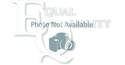 EQUAL QUALITY C00226 Шарнир, капот 