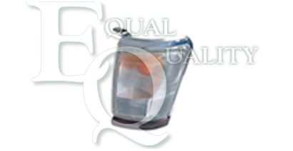 EQUAL QUALITY FA1034 Основная фара для TOYOTA HILUX II (Тойота/тоета Хилуx 2) EQUAL QUALITY FA1034 Основная фара для TOYOTA HILUX II (Тойота/тоета Хилуx 2)