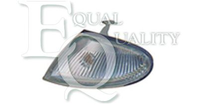 EQUAL QUALITY FA4551 Фонарь указателя поворота для MAZDA 323 S V (Мазда 323 с5) EQUAL QUALITY FA4551 Фонарь указателя поворота для MAZDA 323 S V (Мазда 323 с5)