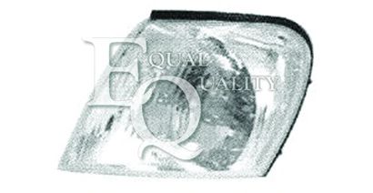EQUAL QUALITY FA8829 Фонарь указателя поворота для MITSUBISHI (Митсубиши/митсубиси) EQUAL QUALITY FA8829 Фонарь указателя поворота для MITSUBISHI (Митсубиши/митсубиси)