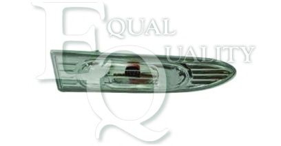EQUAL QUALITY FL0435 Фонарь указателя поворота для HYUNDAI VERNA III (Хендай Vэрна 3) EQUAL QUALITY FL0435 Фонарь указателя поворота для HYUNDAI VERNA III (Хендай Vэрна 3)
