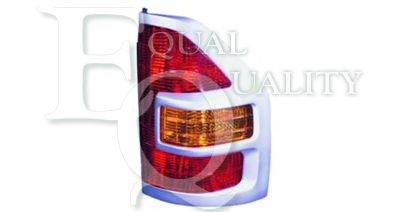EQUAL QUALITY FP0200 Задний фонарь для MITSUBISHI MONTERO III (Митсубиши/митсубиси Монтэро 3) EQUAL QUALITY FP0200 Задний фонарь для MITSUBISHI MONTERO III (Митсубиши/митсубиси Монтэро 3)