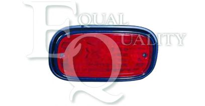 EQUAL QUALITY FP0309 Задние фонари для HYUNDAI GETZ PRIME (Хендай Гэтз примэ) EQUAL QUALITY FP0309 Задние фонари для HYUNDAI GETZ PRIME (Хендай Гэтз примэ)