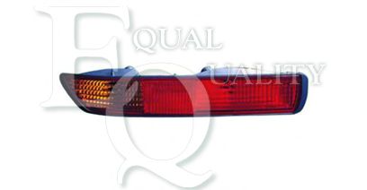 EQUAL QUALITY FP0615 Задний фонарь для MITSUBISHI MONTERO III (Митсубиши/митсубиси Монтэро 3) EQUAL QUALITY FP0615 Задний фонарь для MITSUBISHI MONTERO III (Митсубиши/митсубиси Монтэро 3)