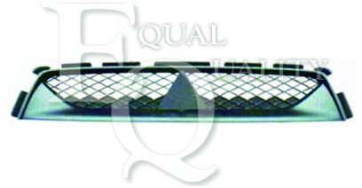 EQUAL QUALITY G0071 Решетка радиатора для MITSUBISHI (Митсубиши/митсубиси) EQUAL QUALITY G0071 Решетка радиатора для MITSUBISHI (Митсубиши/митсубиси)