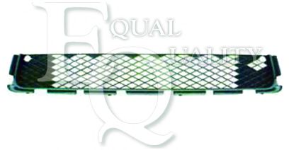 EQUAL QUALITY G0073 Решетка радиатора для MITSUBISHI (Митсубиши/митсубиси) EQUAL QUALITY G0073 Решетка радиатора для MITSUBISHI (Митсубиши/митсубиси)