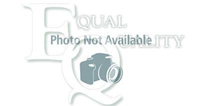 EQUAL QUALITY G0742 Решетка вентилятора, буфер для KIA (Киа) EQUAL QUALITY G0742 Решетка вентилятора, буфер для KIA (Киа)