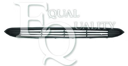 EQUAL QUALITY G1793 Решетка вентилятора, буфер для FIAT PUNTO EVO (Фиат Пунто эво) EQUAL QUALITY G1793 Решетка вентилятора, буфер для FIAT PUNTO EVO (Фиат Пунто эво)