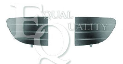 EQUAL QUALITY G1794 Решетка вентилятора, буфер для FIAT PUNTO EVO (Фиат Пунто эво) EQUAL QUALITY G1794 Решетка вентилятора, буфер для FIAT PUNTO EVO (Фиат Пунто эво)