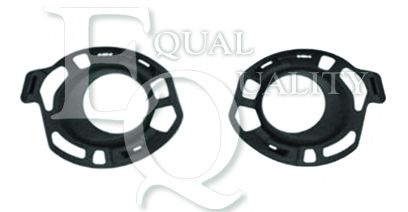 EQUAL QUALITY G1903 Решетка радиатора для RENAULT LUTECIA III (Рено Лутэcиа 3) EQUAL QUALITY G1903 Решетка радиатора для RENAULT LUTECIA III (Рено Лутэcиа 3)