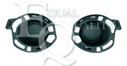 EQUAL QUALITY G1905 Решетка радиатора для RENAULT LUTECIA III (Рено Лутэcиа 3) EQUAL QUALITY G1905 Решетка радиатора для RENAULT LUTECIA III (Рено Лутэcиа 3)