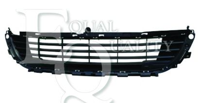 EQUAL QUALITY G1969 Решетка радиатора для CITROËN C4 II (CитроËн С4 2) EQUAL QUALITY G1969 Решетка радиатора для CITROËN C4 II (CитроËн С4 2)