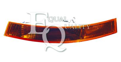 EQUAL QUALITY GA3242 Фонарь указателя поворота для NISSAN (Ниссан) EQUAL QUALITY GA3242 Фонарь указателя поворота для NISSAN (Ниссан)