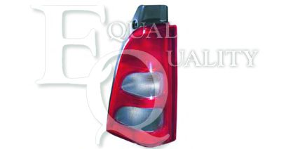 EQUAL QUALITY GP1114 Задний фонарь для SUZUKI WAGON R (Сузуки Вагон р) EQUAL QUALITY GP1114 Задний фонарь для SUZUKI WAGON R (Сузуки Вагон р)