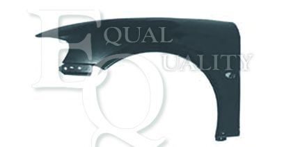 EQUAL QUALITY L00057 Крыло 