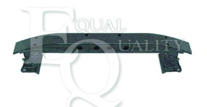 EQUAL QUALITY L00164 Носитель, буфер для TOYOTA (Тойота/тоета) EQUAL QUALITY L00164 Носитель, буфер для TOYOTA (Тойота/тоета)