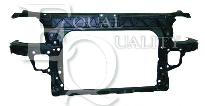 EQUAL QUALITY L00286 Облицовка передка для AUDI TT (Ауди Тт) EQUAL QUALITY L00286 Облицовка передка для AUDI TT (Ауди Тт)