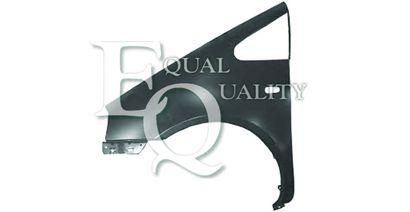 EQUAL QUALITY L01264 Крыло для SEAT ALHAMBRA (Сеат Альхамбра) EQUAL QUALITY L01264 Крыло для SEAT ALHAMBRA (Сеат Альхамбра)