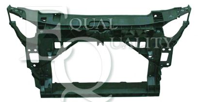 EQUAL QUALITY L02120 Облицовка передка для SEAT (Сеат) EQUAL QUALITY L02120 Облицовка передка для SEAT (Сеат)