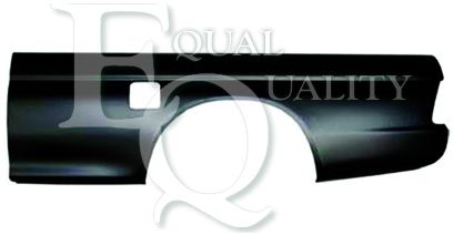 EQUAL QUALITY L02172 Крыло для MITSUBISHI COLT/RODEO (Митсубиши/митсубиси Cолт/родэо) EQUAL QUALITY L02172 Крыло для MITSUBISHI COLT/RODEO (Митсубиши/митсубиси Cолт/родэо)