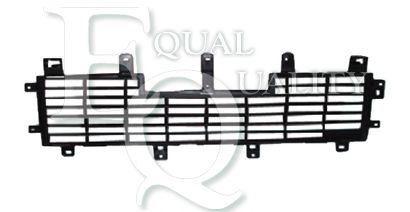 EQUAL QUALITY G0074 Решетка радиатора для MITSUBISHI SHOGUN IV (Митсубиши/митсубиси Шогун иv) EQUAL QUALITY G0074 Решетка радиатора для MITSUBISHI SHOGUN IV (Митсубиши/митсубиси Шогун иv)