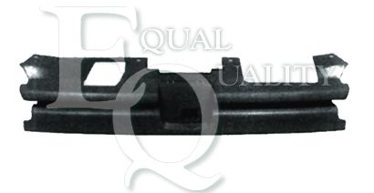 EQUAL QUALITY G0423 Решетка радиатора для PEUGEOT 309 (Пежо 309) EQUAL QUALITY G0423 Решетка радиатора для PEUGEOT 309 (Пежо 309)
