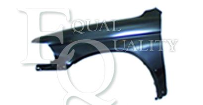 EQUAL QUALITY L03371 Крыло для MITSUBISHI CHALLENGER (Митсубиши/митсубиси Чаллэнгэр) EQUAL QUALITY L03371 Крыло для MITSUBISHI CHALLENGER (Митсубиши/митсубиси Чаллэнгэр)