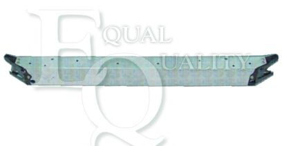 EQUAL QUALITY L03521 Носитель, буфер для TOYOTA (Тойота/тоета) EQUAL QUALITY L03521 Носитель, буфер для TOYOTA (Тойота/тоета)